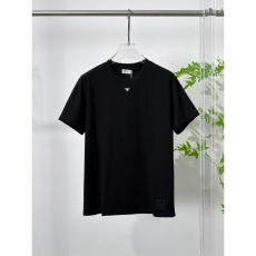 Christian Dior T-Shirts